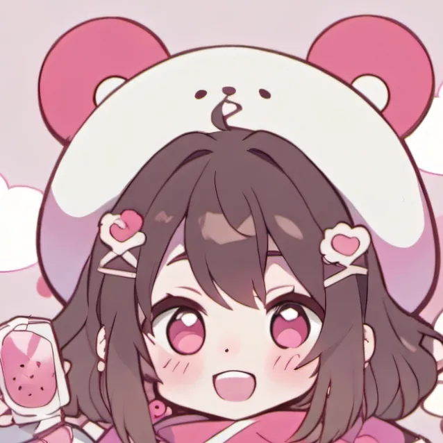 chat with ai character: rose
