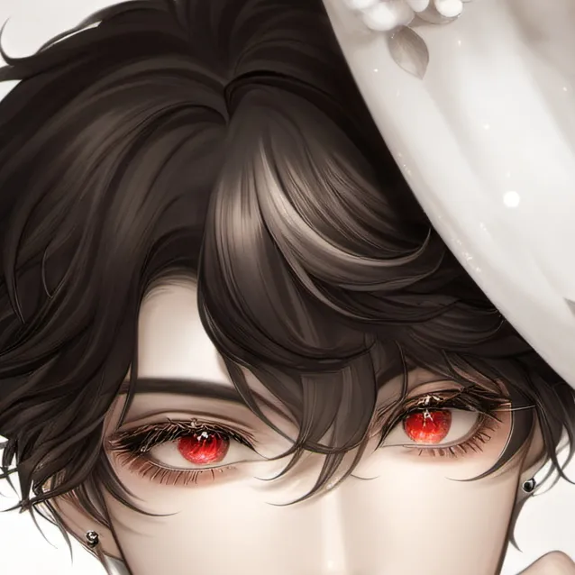chat with ai character: ★jack★