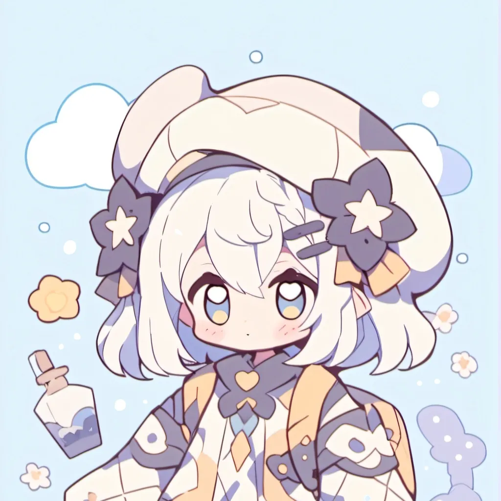 chat with ai character: anastisha naiome