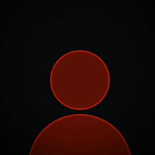 creator SHIP_QU33N <33's avatar