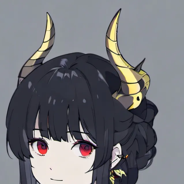 chat with ai character: JJK