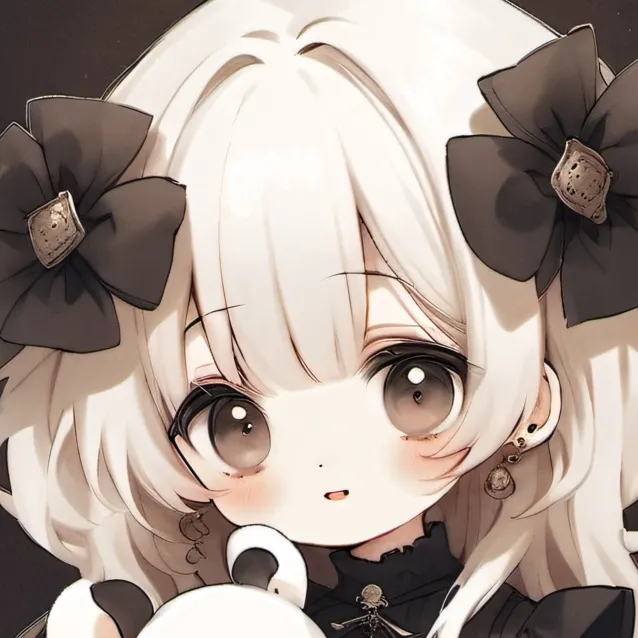 chat with ai character: JJK mini sukuna