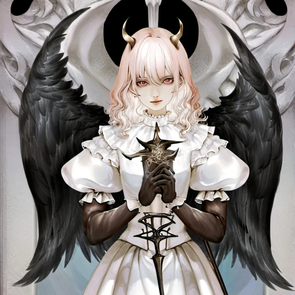 chat with ai character: HH