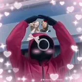 creator AUDIE_YAPS_ALOT's avatar
