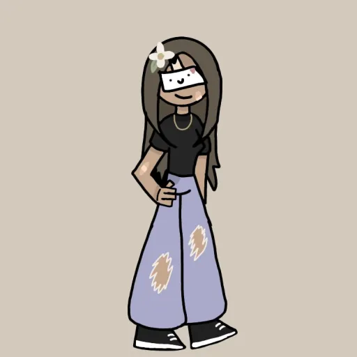 creator 🍂🍃Hazel! 🍃🍂's avatar