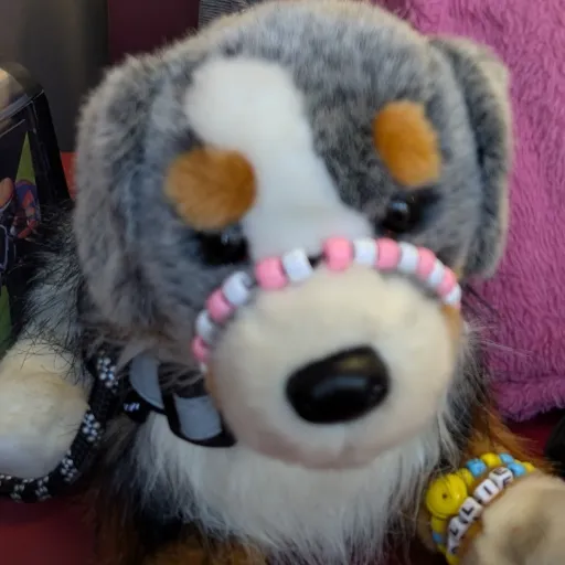 creator ^[rawr XD]^'s avatar