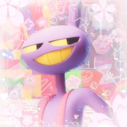 creator ^[rawr XD]^'s avatar