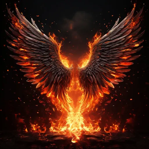 creator _xxscabbedwingsxx_'s avatar