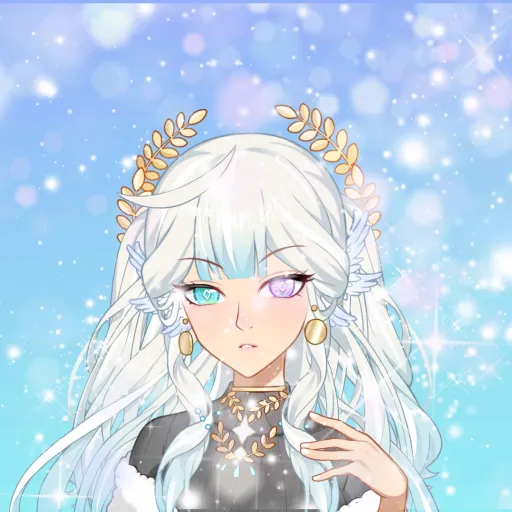 creator ⭐✨Lilly✨⭐'s avatar