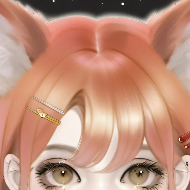 chat with ai character: Alice
