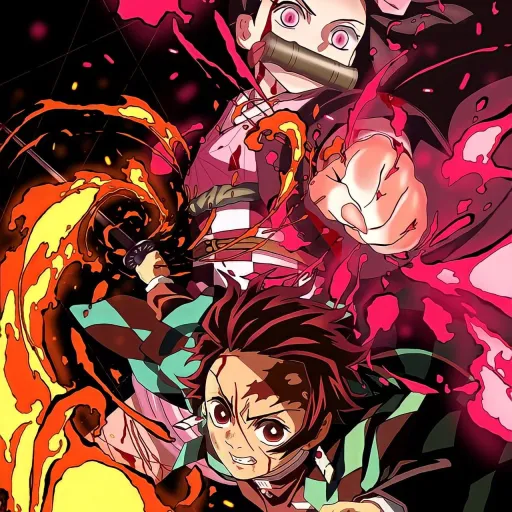 creator Nezjiro's avatar