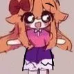 creator maggieplays's avatar