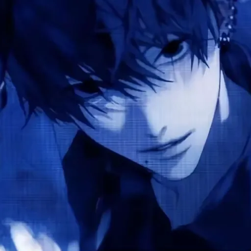 creator KAZIX.'s avatar