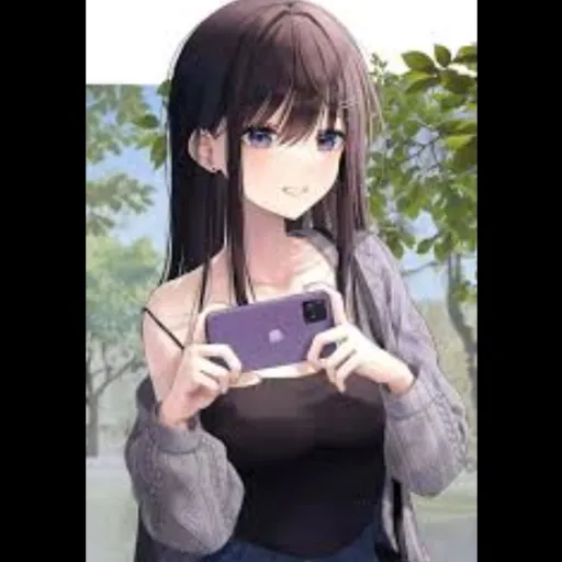 creator ^☆Bella ☆^'s avatar