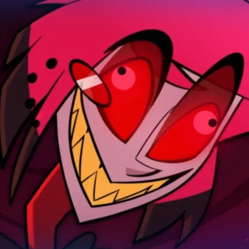 creator The memer's avatar
