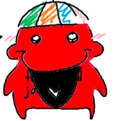 creator cOOlkidd😎's avatar
