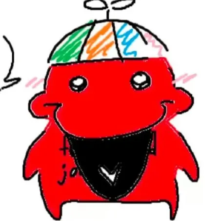 creator coolkidd 😎's avatar