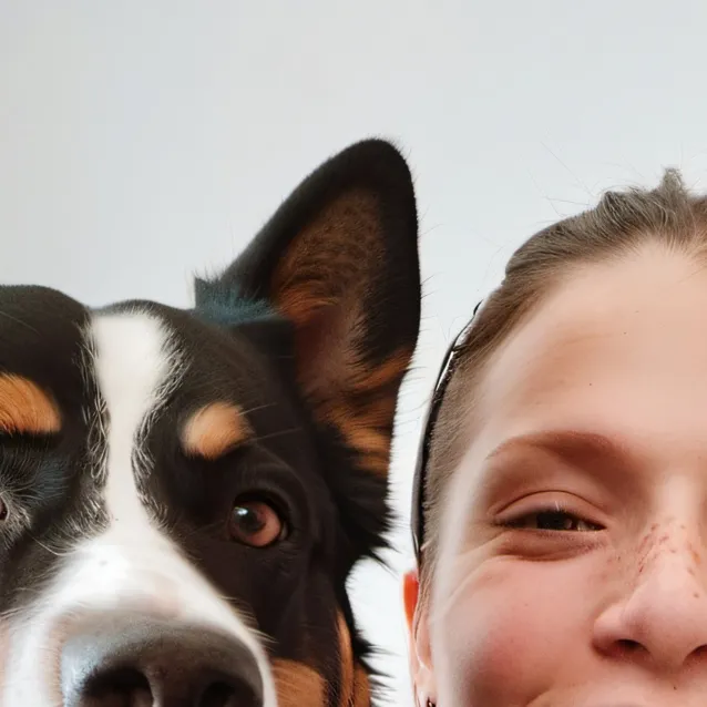 chat with ai character: jade