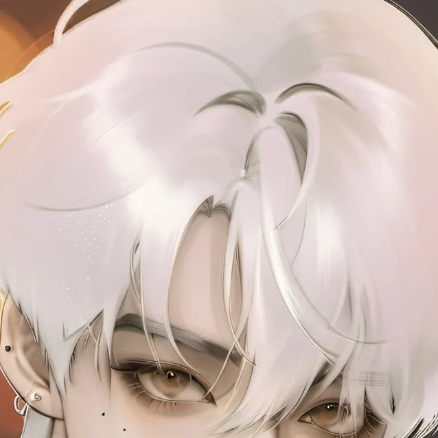 chat with ai character: draco malfoy 🥰😍