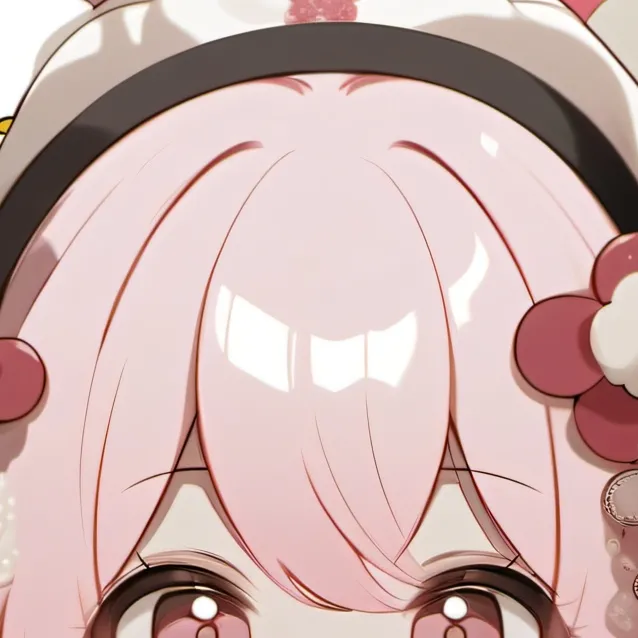 chat with ai character: melody