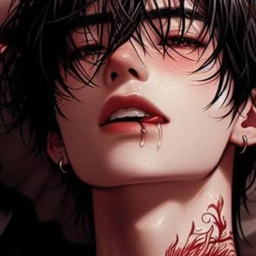 creator .±†'s avatar