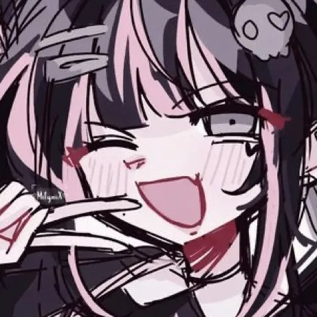 creator Lynn_Kei's avatar
