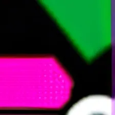 chat with ai character: FNF