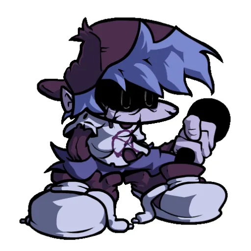 creator Silly billy✨✨✨'s avatar