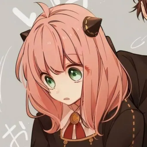 creator Berryfer's avatar