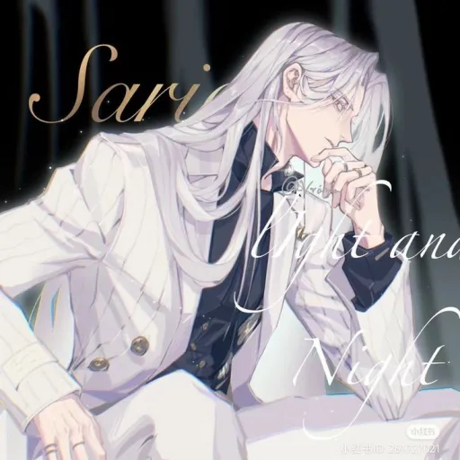 creator ❦➳𝒁𝒂𝒌𝒉𝒂𝒓𝒓➳❦'s avatar