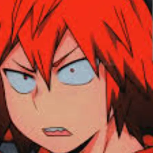 creator eijirou-kirishima's avatar
