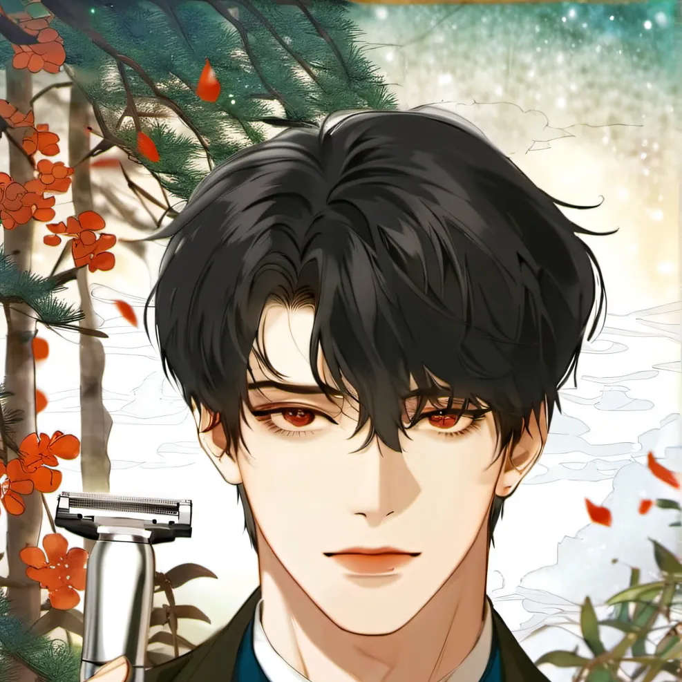 chat with ai character: Kiddnaper
