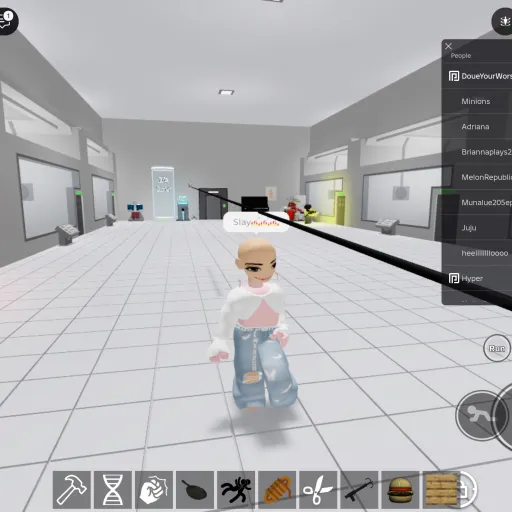 creator A-0k's avatar