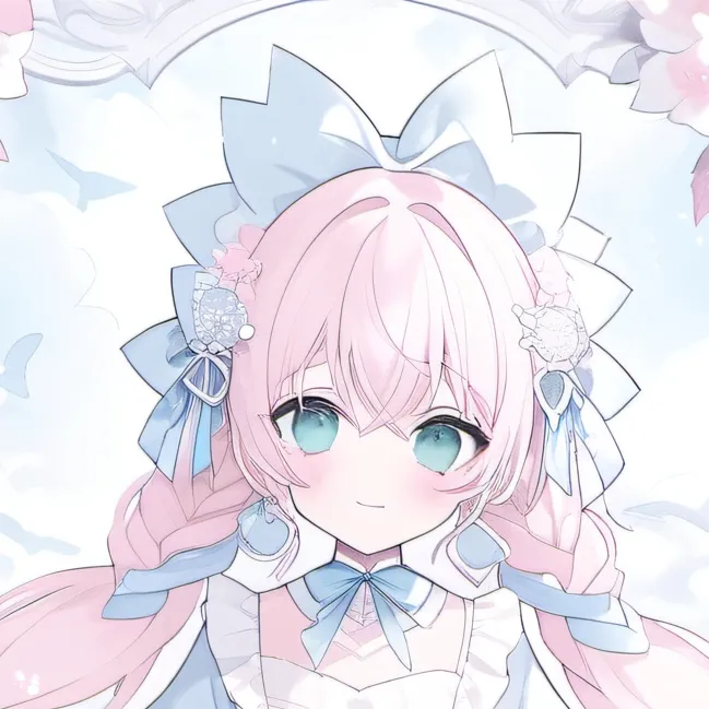 chat with ai character: licha