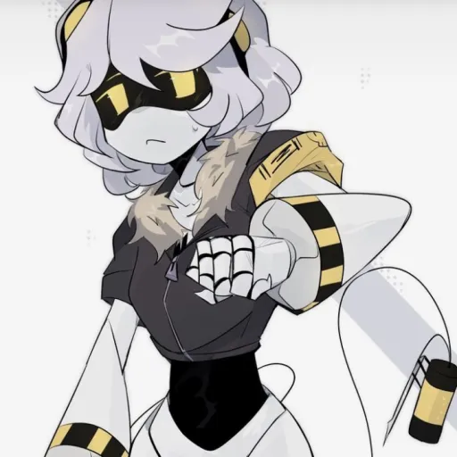creator M|KH∆YL∆'s avatar