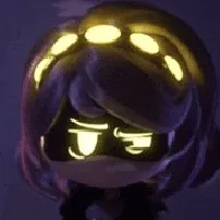 creator M|KH∆YL∆'s avatar