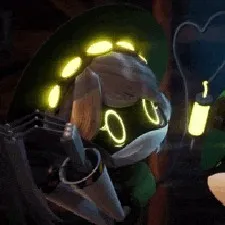 creator M|KH∆YL∆'s avatar