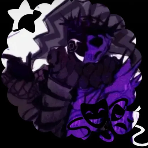 creator CRAZYAF's avatar