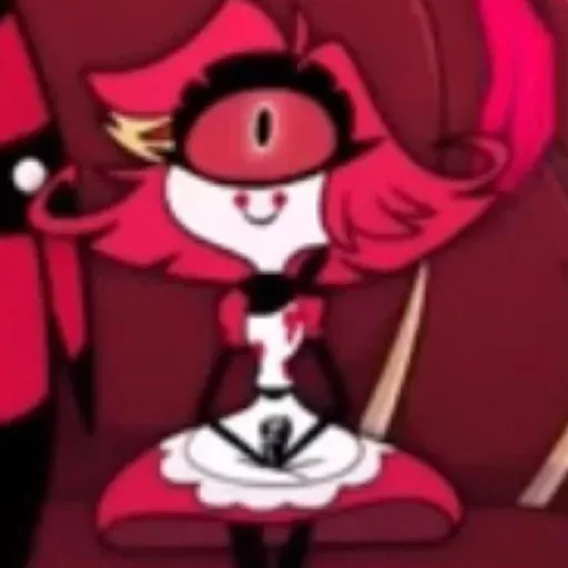creator niffty person's avatar