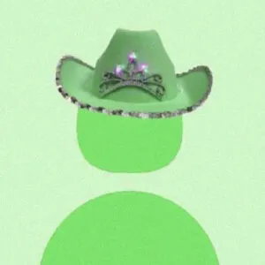 creator Talkior-dnikke67's avatar