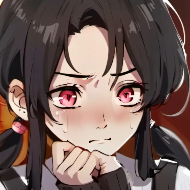chat with ai character: Jayla