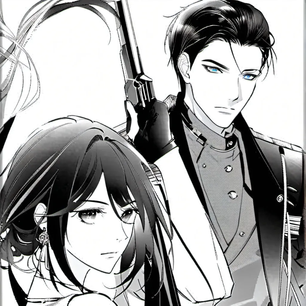 chat with ai character: Lia,Ethen