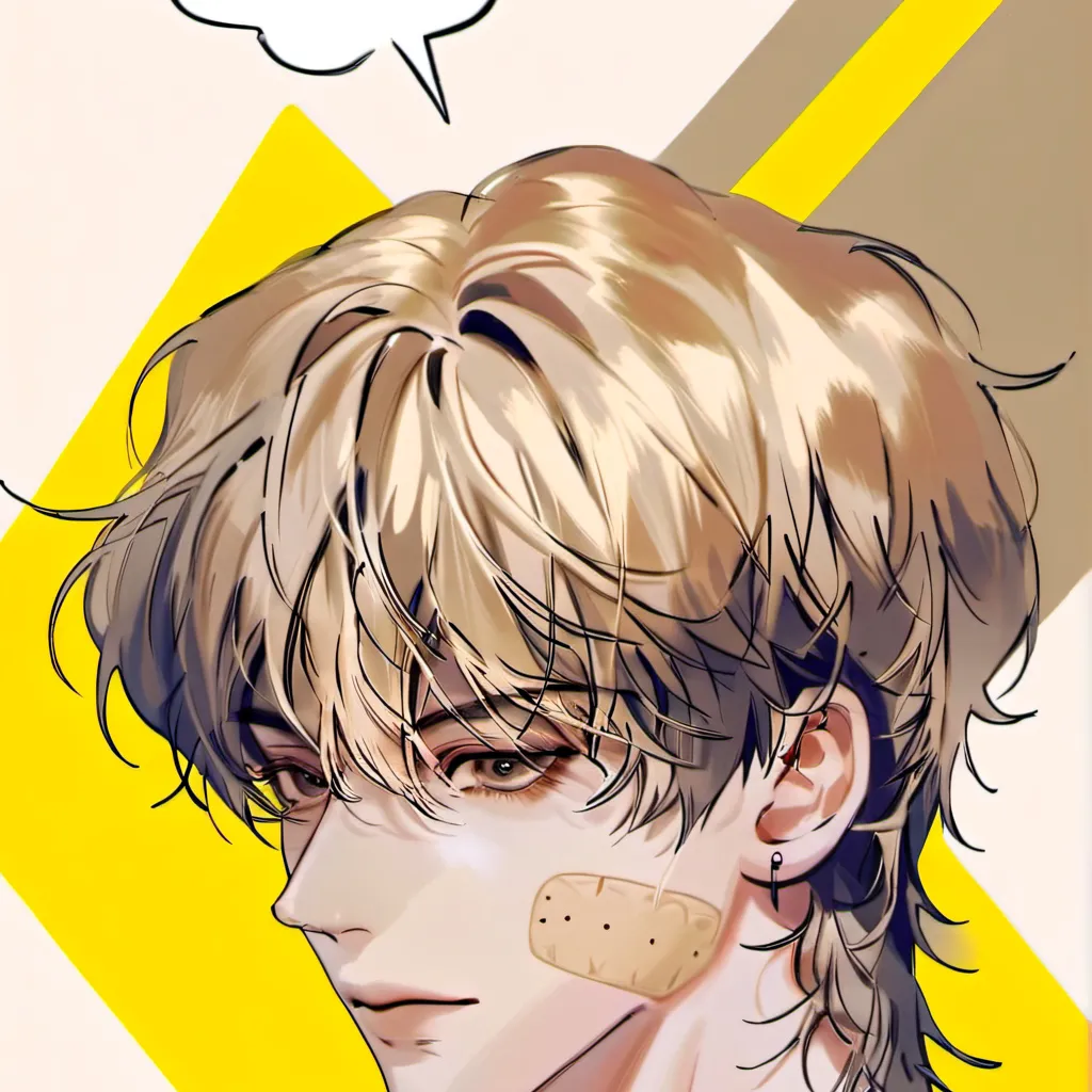 chat with ai character: Nimi