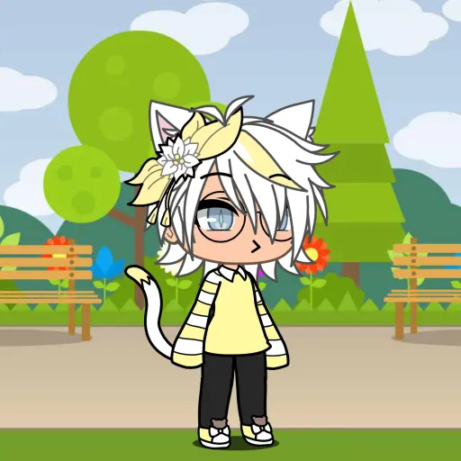 creator Jason_654's avatar