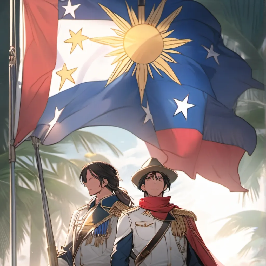 chat with ai character: Soldier