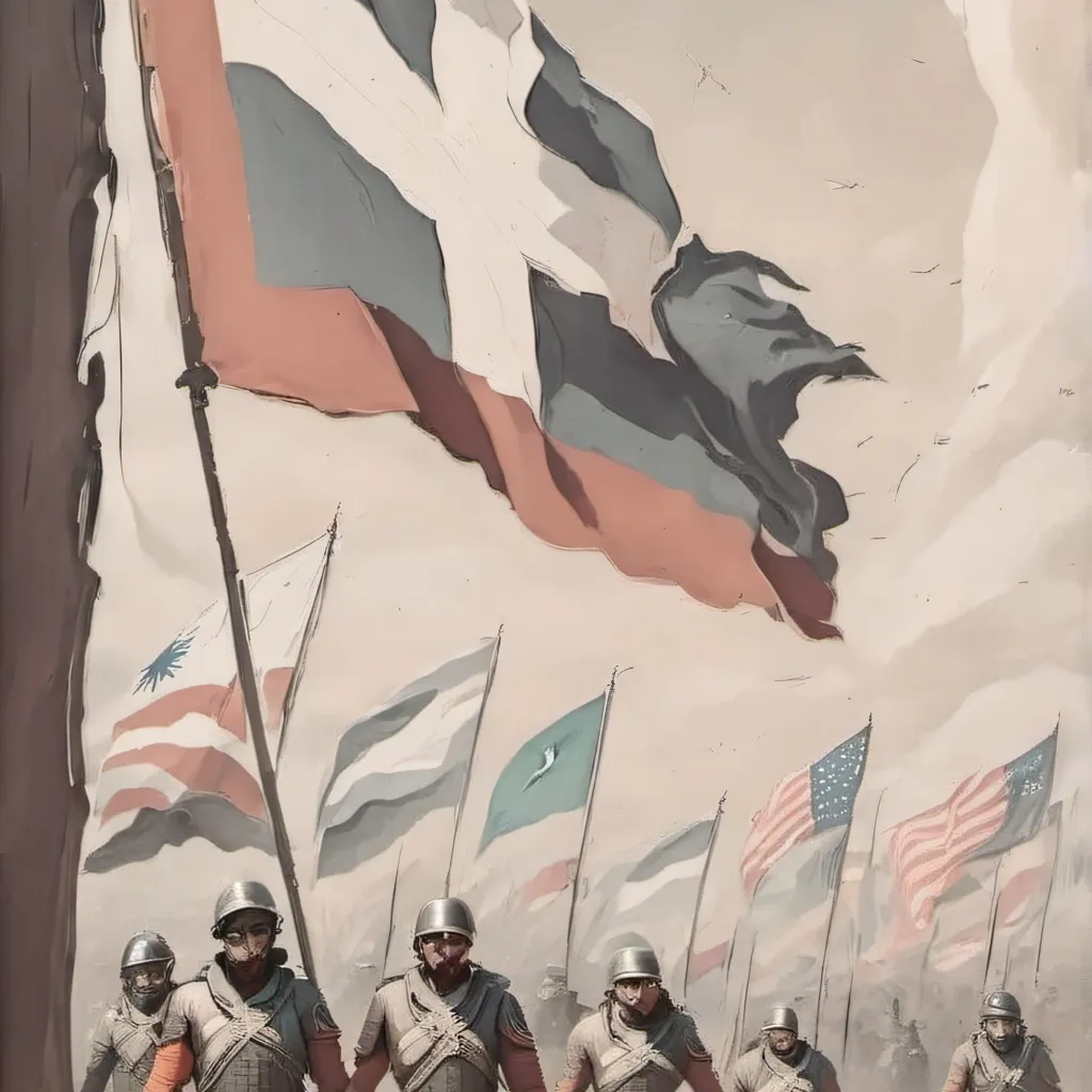 chat with ai character: Ukraine and you