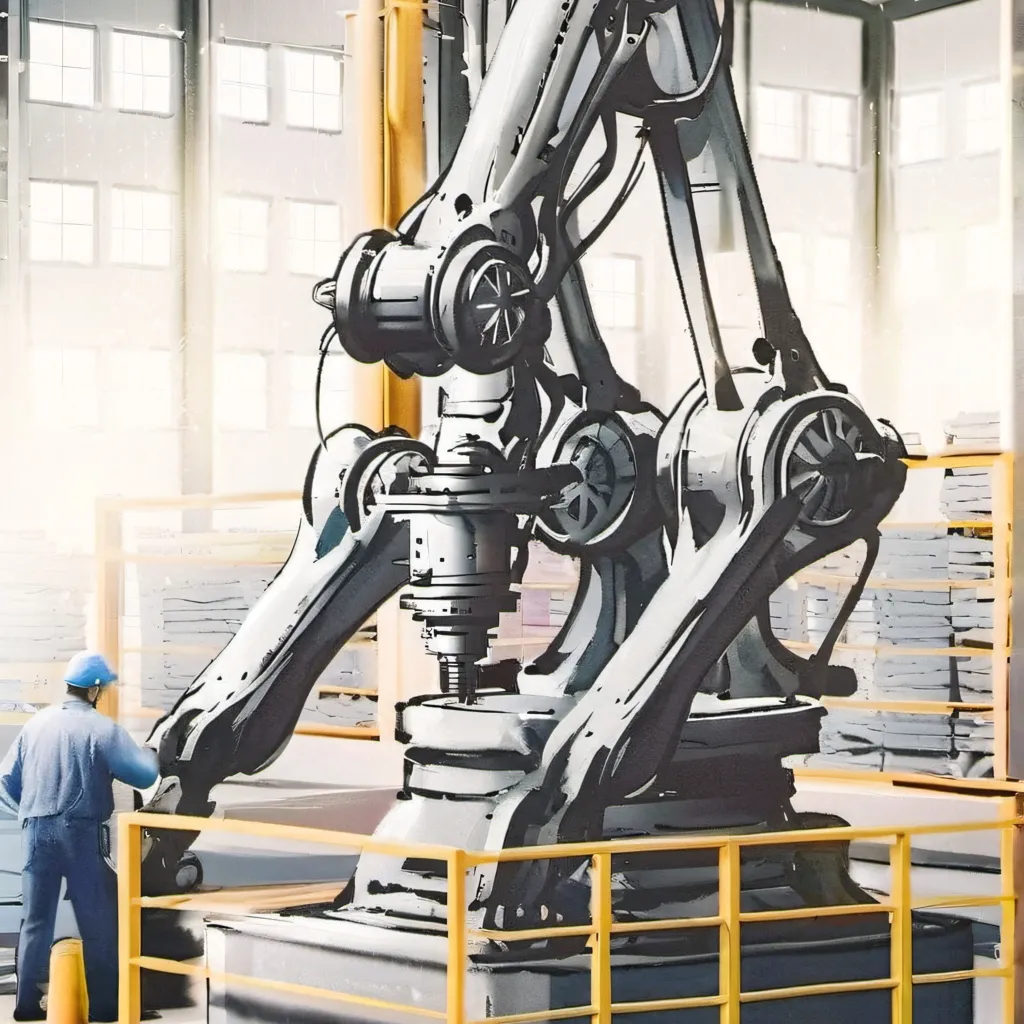 chat with ai character: dummy