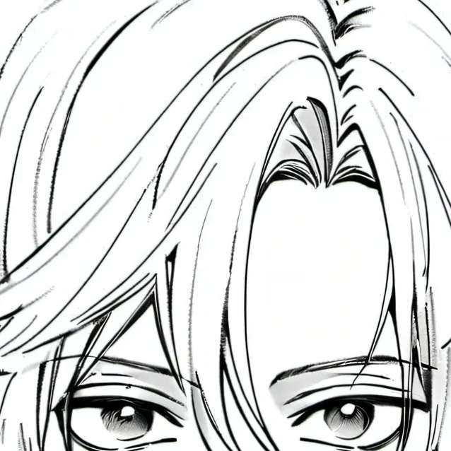 chat with ai character: Prince Evo