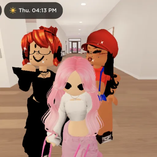 creator ✨K-POP✨✨LOVER✨'s avatar