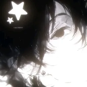 creator reo✨🥰❤'s avatar